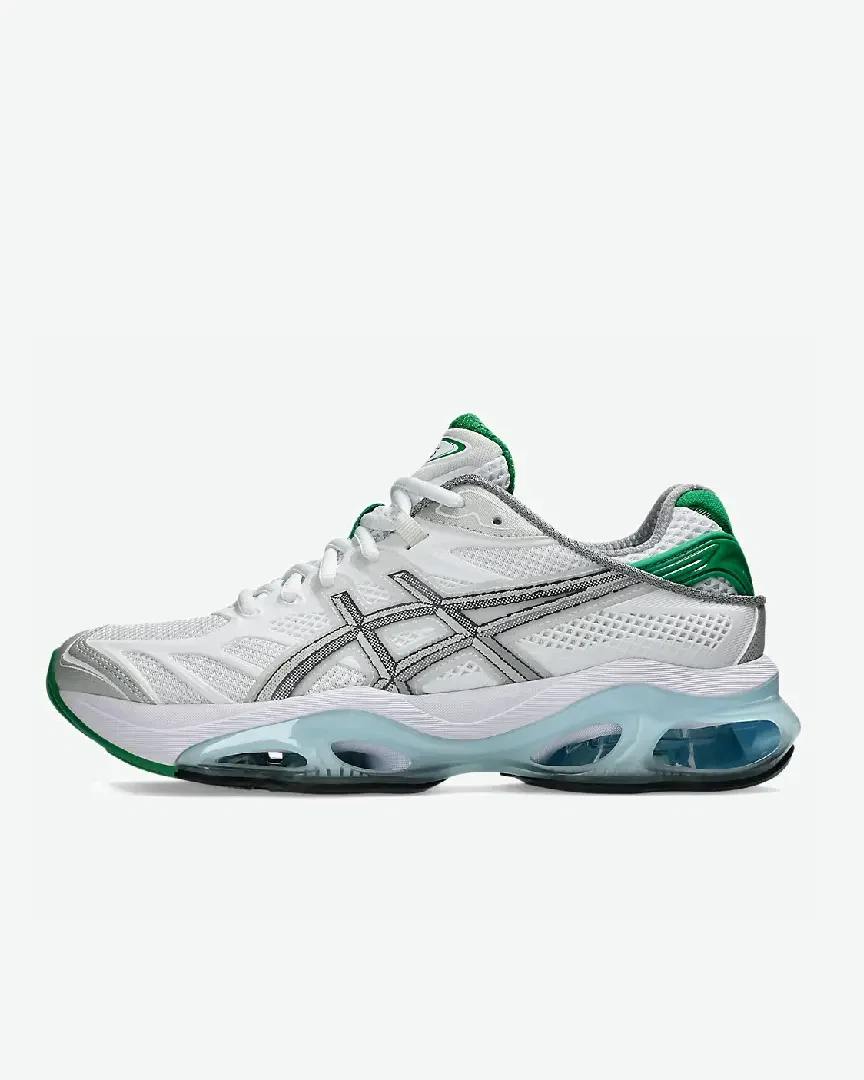 Asics Hidden Ny X Gel-Kinetic 2