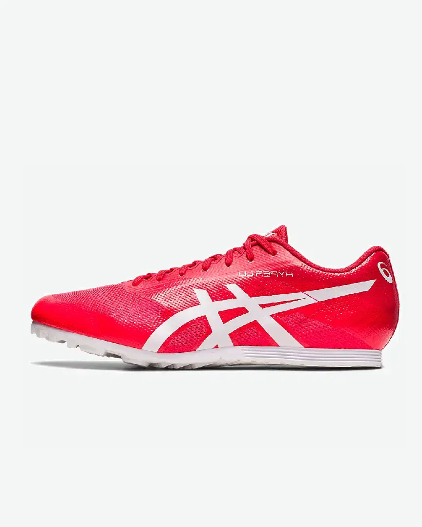 Asics Hyper Ld 6 - Unisex (27) au meilleur prix !