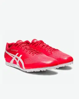 Asics Hyper LD 6 Unisexe – 2/7