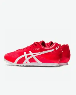 Asics Hyper LD 6 Unisexe – 3/7