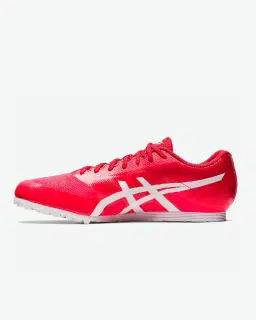 Asics Hyper LD 6 Unisexe – 4/7