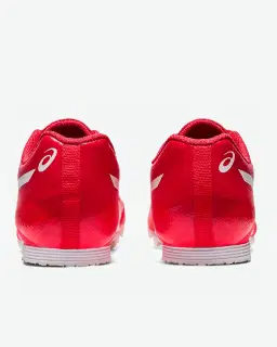 Asics Hyper LD 6 Unisexe – 5/7