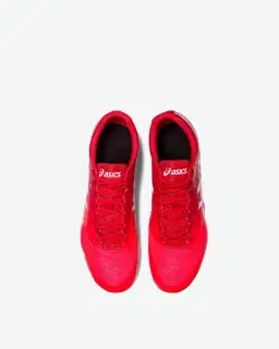 Asics Hyper LD 6 Unisexe – 6/7