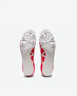 Asics Hyper LD 6 Unisexe – 7/7