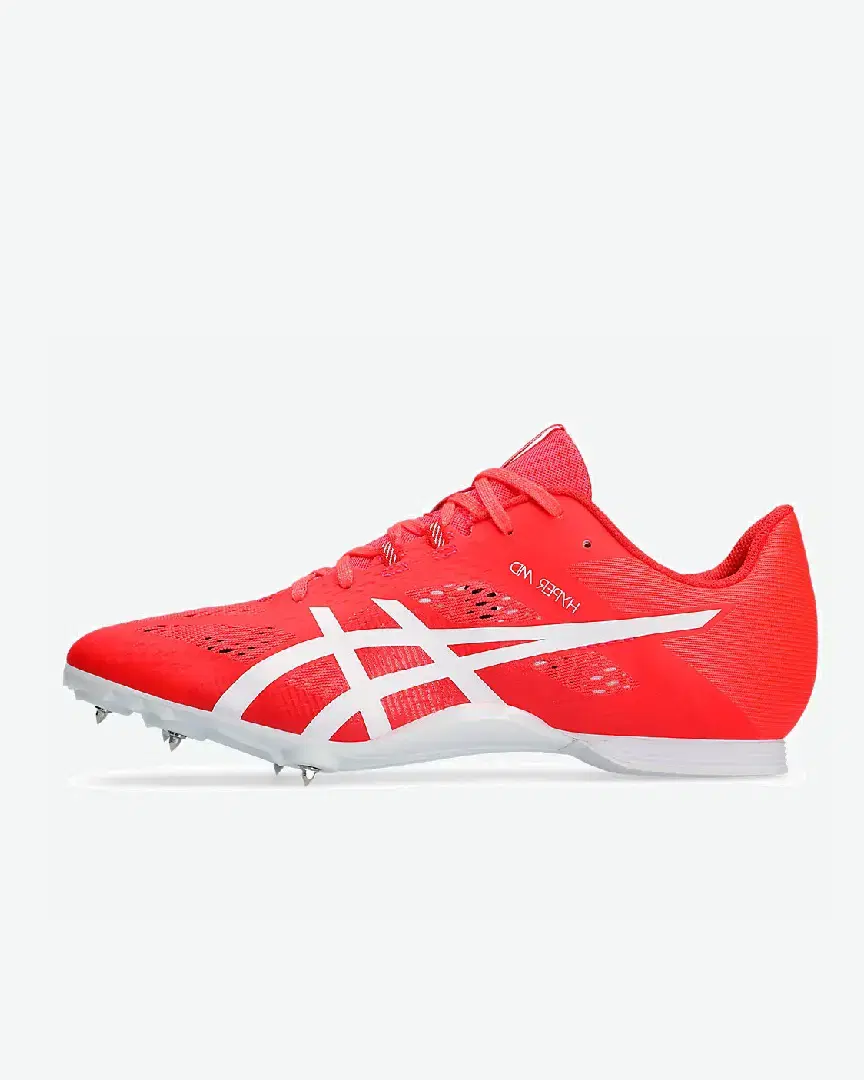 Asics Hyper Md 8 - Unisex (22) au meilleur prix !