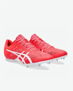Asics Hyper Md 8 Unisexe – 2/7