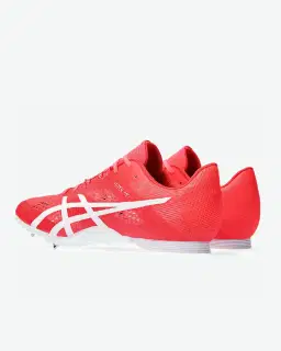 Asics Hyper Md 8 Unisexe – 3/7