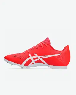 Asics Hyper Md 8 Unisexe – 4/7