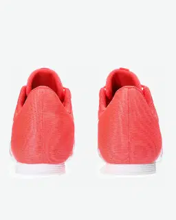 Asics Hyper Md 8 Unisexe – 5/7
