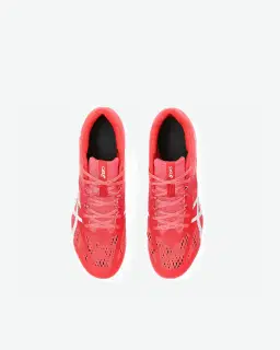 Asics Hyper Md 8 Unisexe – 6/7