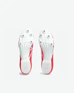 Asics Hyper Md 8 Unisexe – 7/7