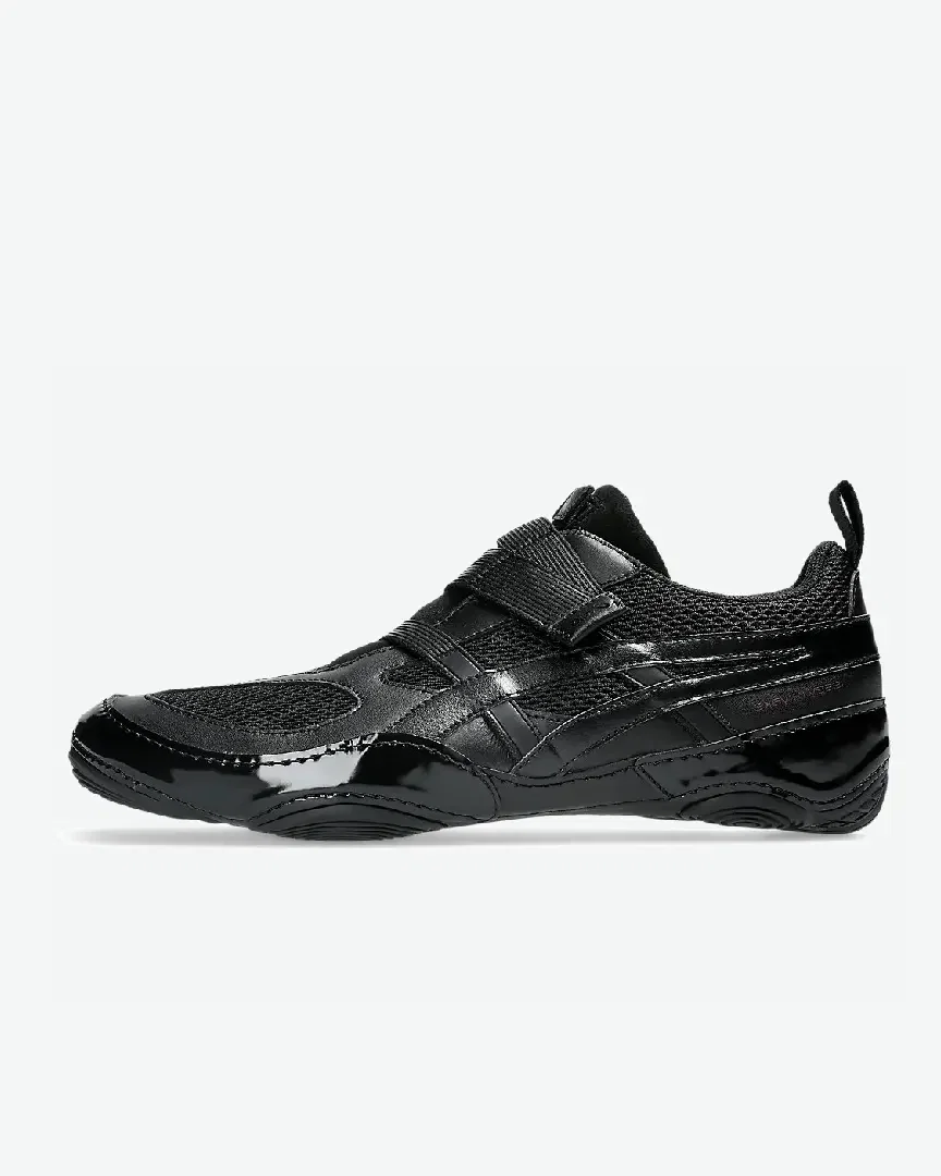 Asics Hyper Taping