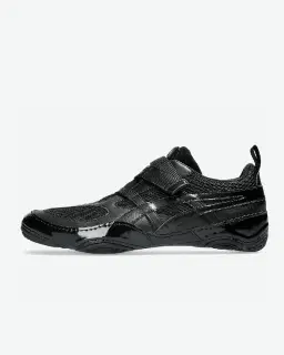 Asics hyper taping Unisexe – 1/8