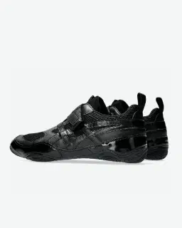 Asics hyper taping Unisexe – 3/8