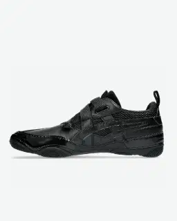 Asics hyper taping Unisexe – 4/8