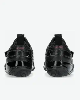 Asics hyper taping Unisexe – 5/8