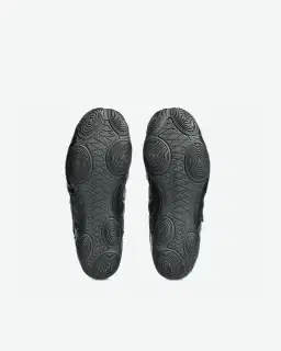Asics hyper taping Unisexe – 7/8