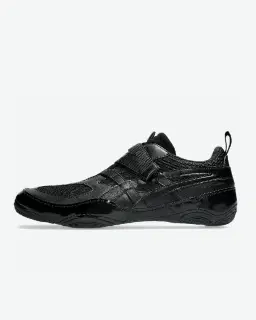 Asics hyper taping Unisexe – 8/8
