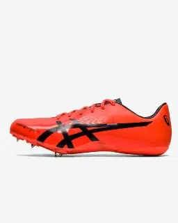 Asics Hypersprint 7 Unisexe – 1/7