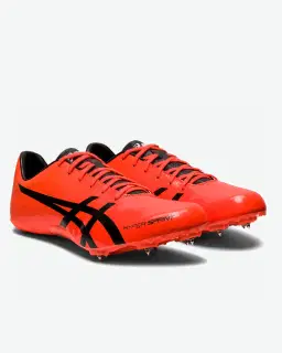 Asics Hypersprint 7 Unisexe – 2/7