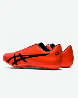 Asics Hypersprint 7 Unisexe – 3/7