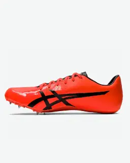 Asics Hypersprint 7 Unisexe – 4/7