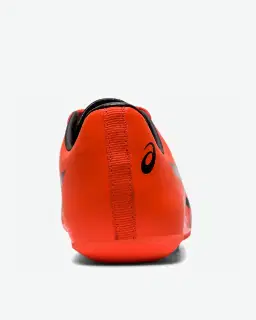 Asics Hypersprint 7 Unisexe – 5/7