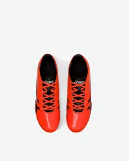 Asics Hypersprint 7 Unisexe – 6/7