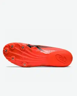 Asics Hypersprint 7 Unisexe – 7/7