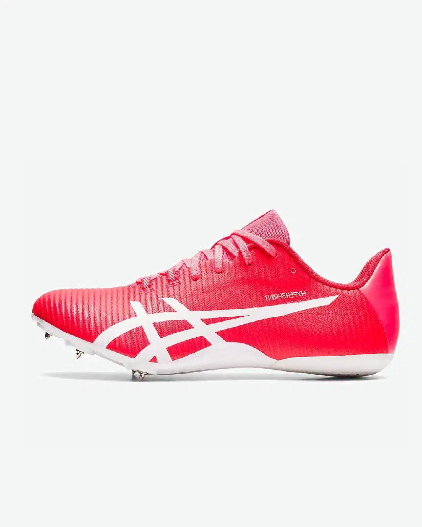 Asics Hypersprint 8 - Unisex (20) au meilleur prix !