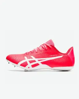 Asics Hypersprint 8 Unisexe – 1/7