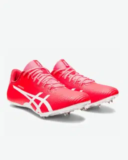 Asics Hypersprint 8 Unisexe – 2/7
