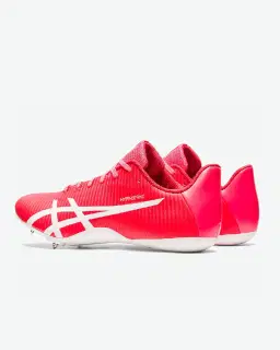 Asics Hypersprint 8 Unisexe – 3/7