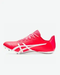 Asics Hypersprint 8 Unisexe – 4/7