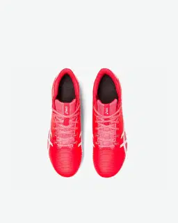 Asics Hypersprint 8 Unisexe – 6/7