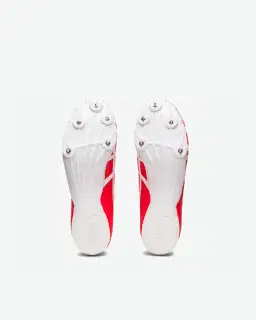 Asics Hypersprint 8 Unisexe – 7/7