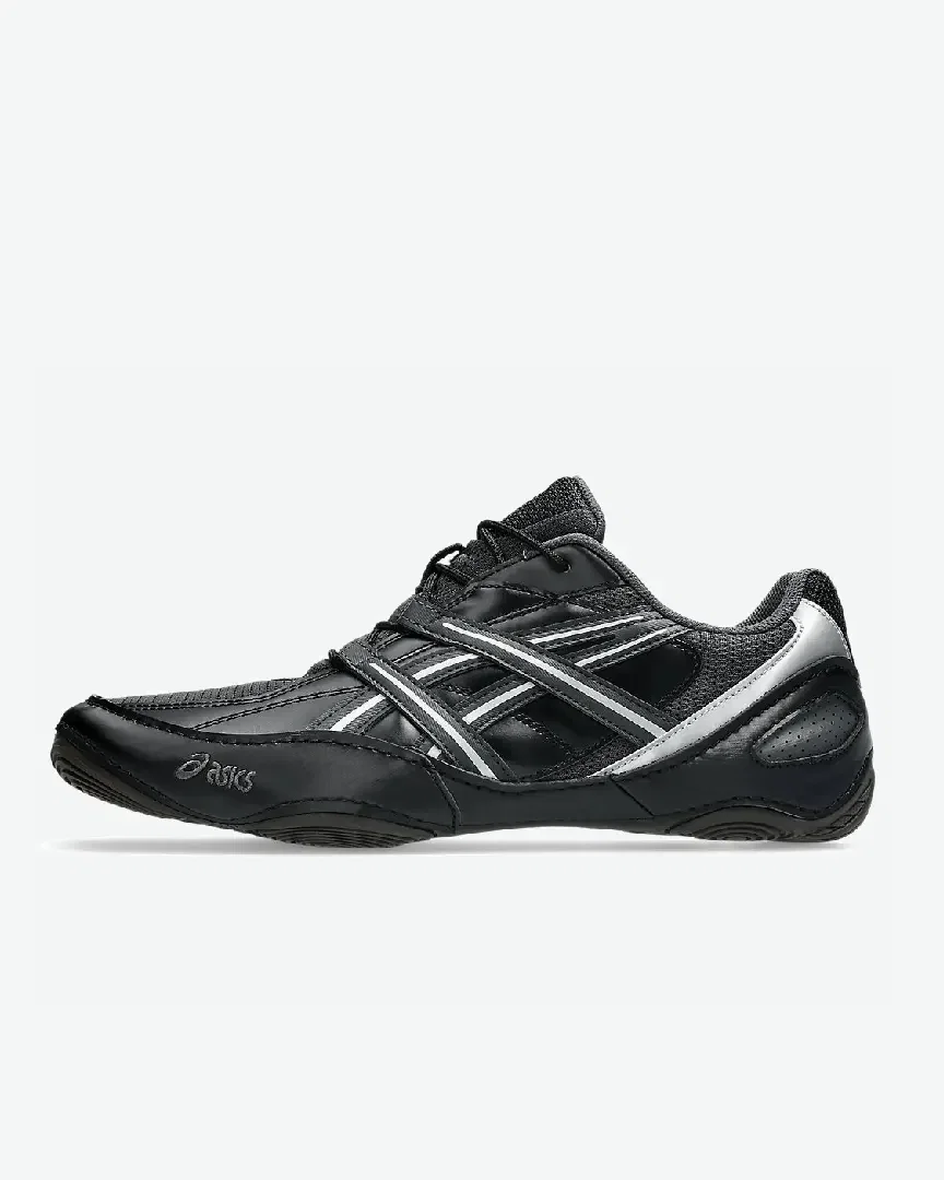 Asics Hypersync