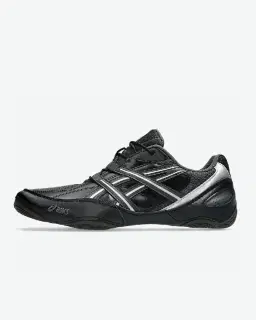 Asics hypersync Unisexe – 1/8