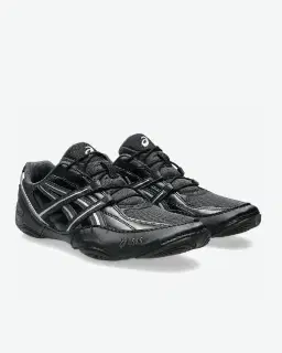 Asics hypersync Unisexe – 2/8