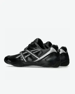 Asics hypersync Unisexe – 3/8