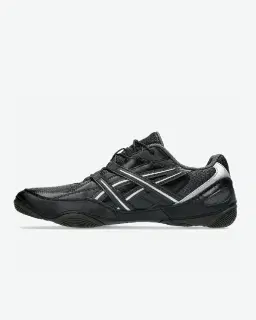 Asics hypersync Unisexe – 4/8