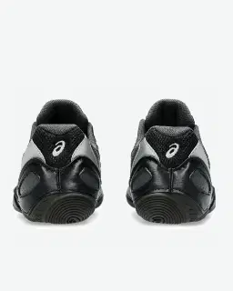 Asics hypersync Unisexe – 5/8