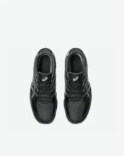 Asics hypersync Unisexe – 6/8