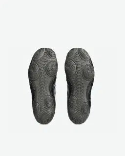 Asics hypersync Unisexe – 7/8