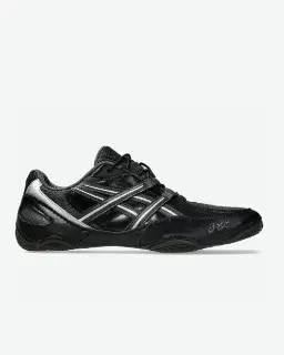 Asics hypersync Unisexe – 8/8
