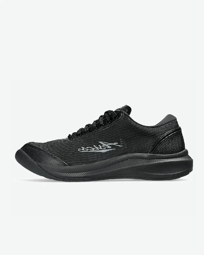 Asics Ilargi Ff