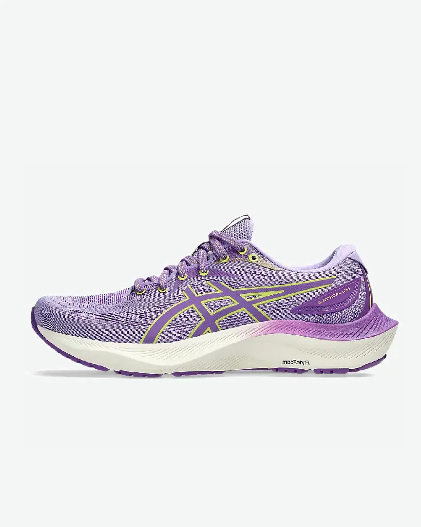 Asics Jadeite 2 W