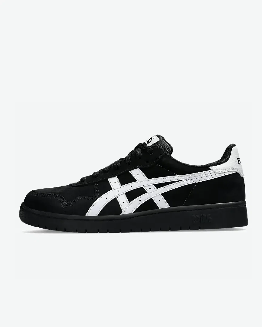 Asics japan pro Homme