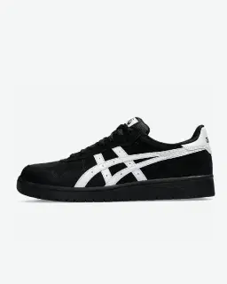 Asics japan pro Homme – 1/8