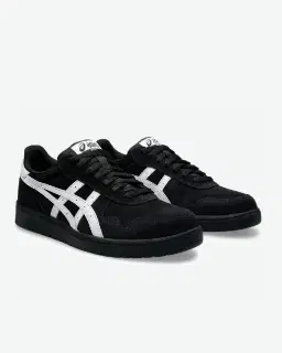 Asics japan pro Homme – 2/8